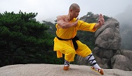 chinese martial arts
