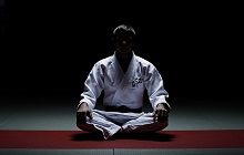 basic martial arts training techniques