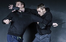 European and israeli