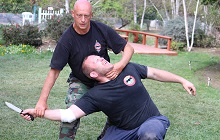 russian fighting systems