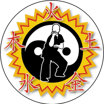 Christos Stamatiadis